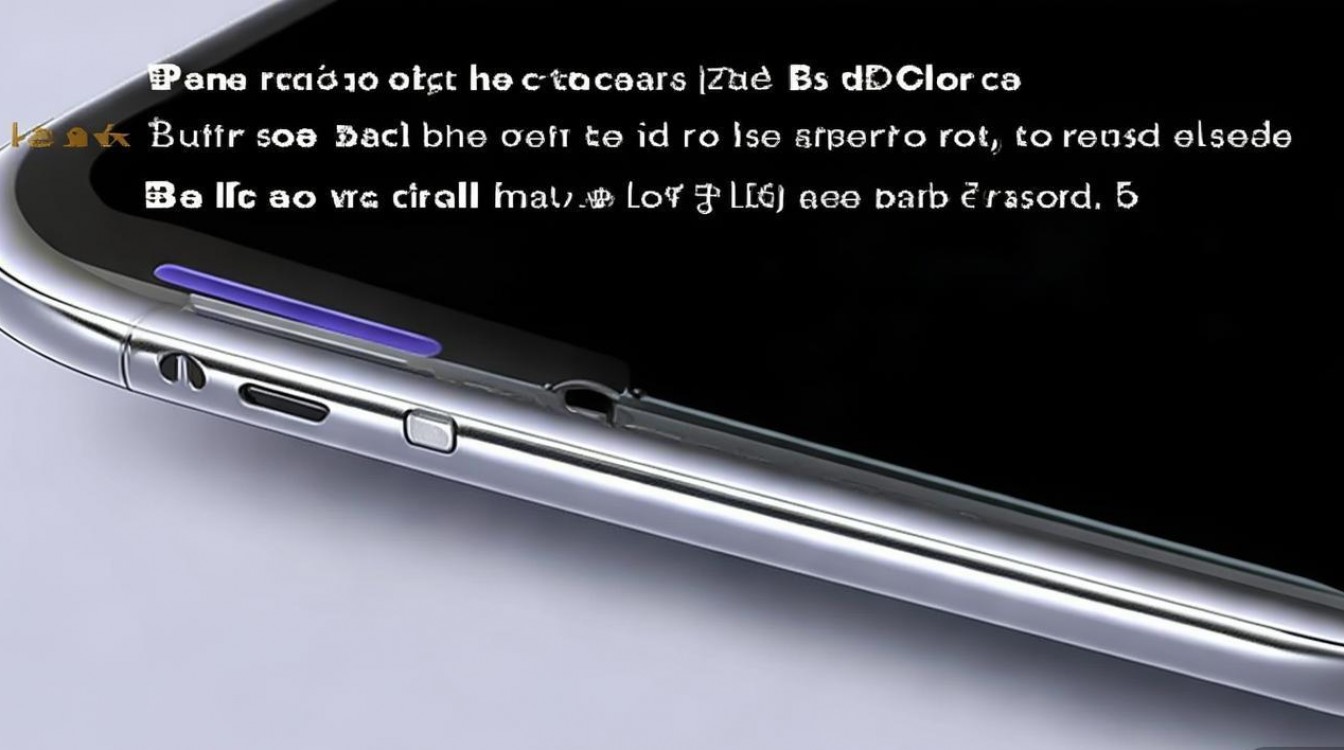 华为麦芒5取卡槽步骤是怎样的？SIM卡托怎么打开？