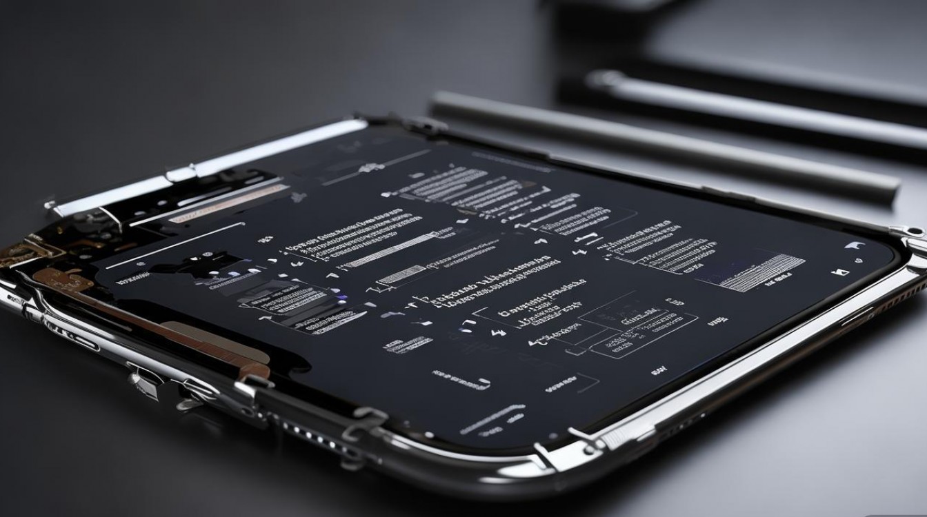 苹果手机怎么装机？新手必看步骤详解