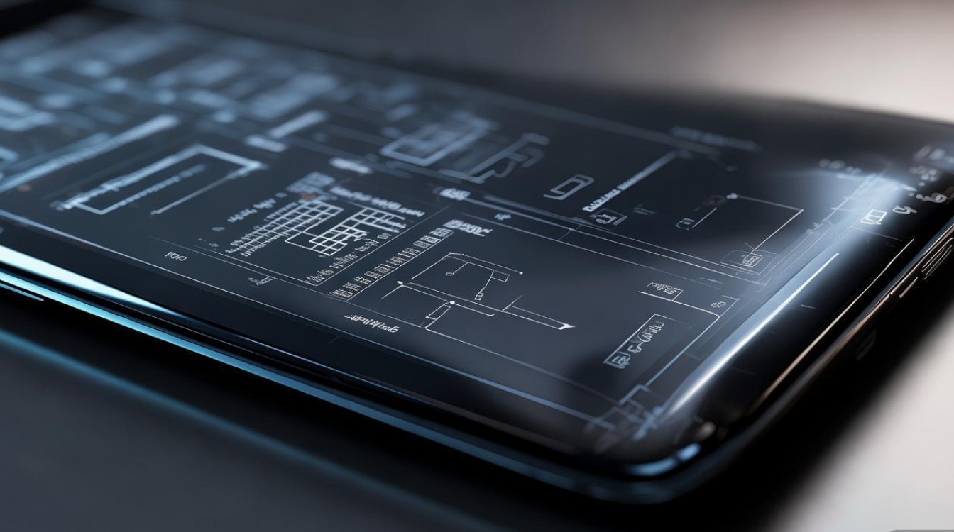 三星9280屏幕校准方法有哪些?详细步骤是怎样的?