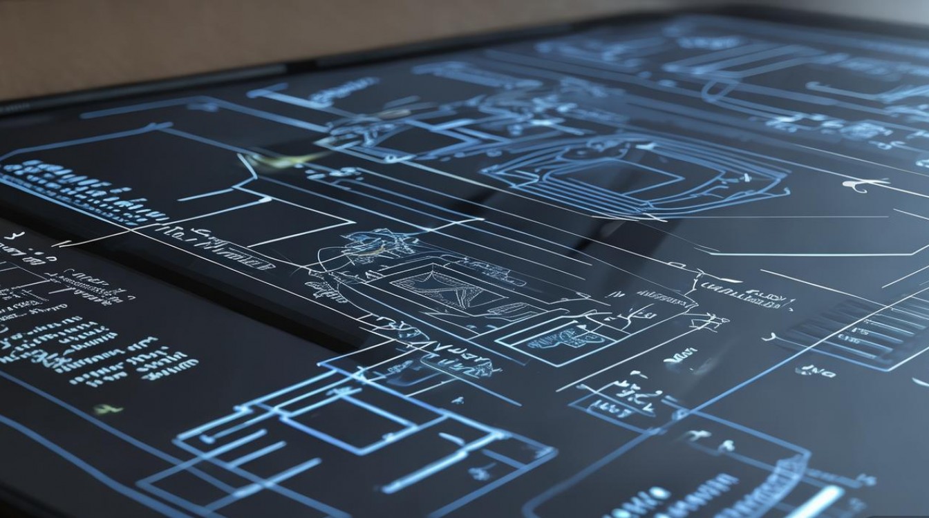 三星9280屏幕校准方法有哪些?详细步骤是怎样的?