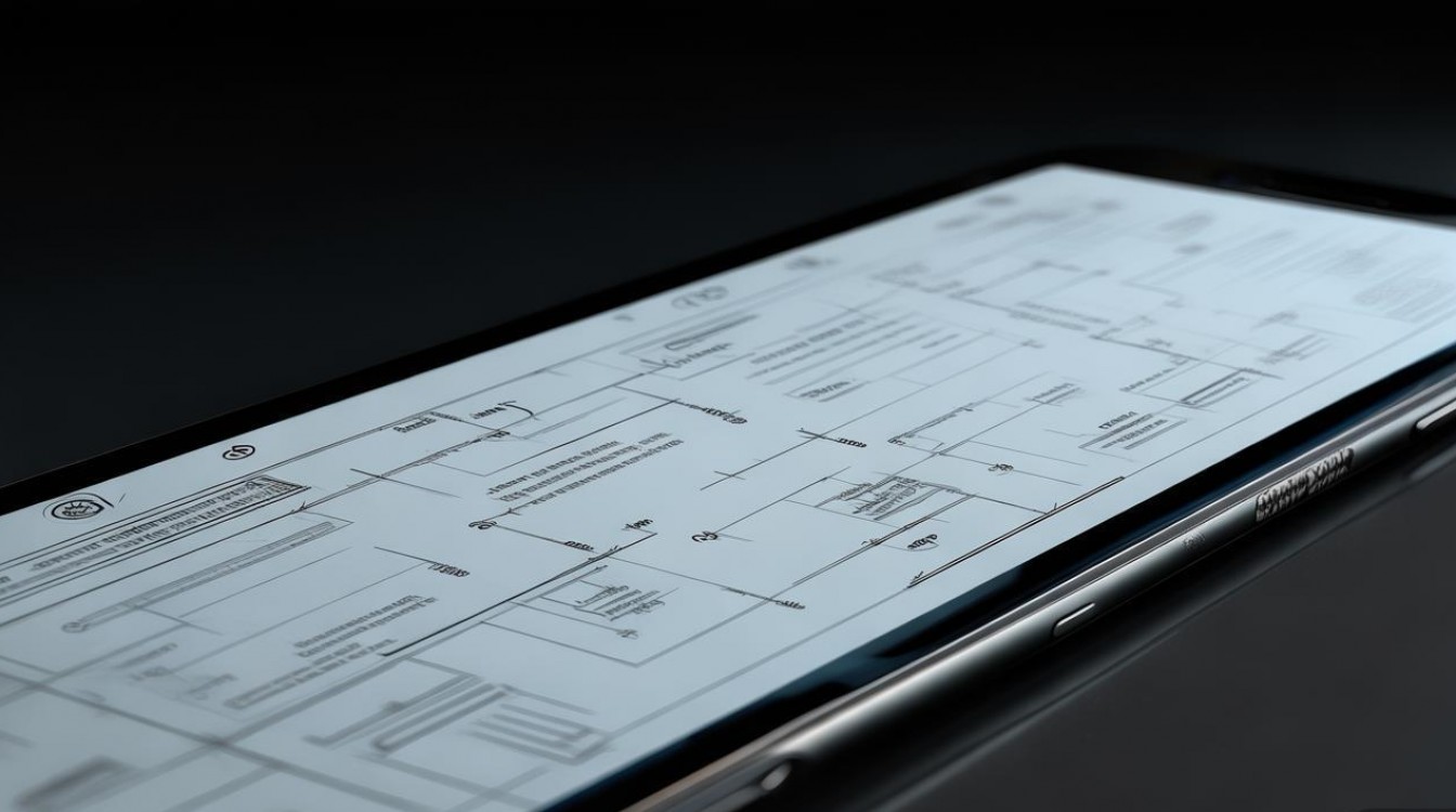 三星9280屏幕校准方法有哪些?详细步骤是怎样的?