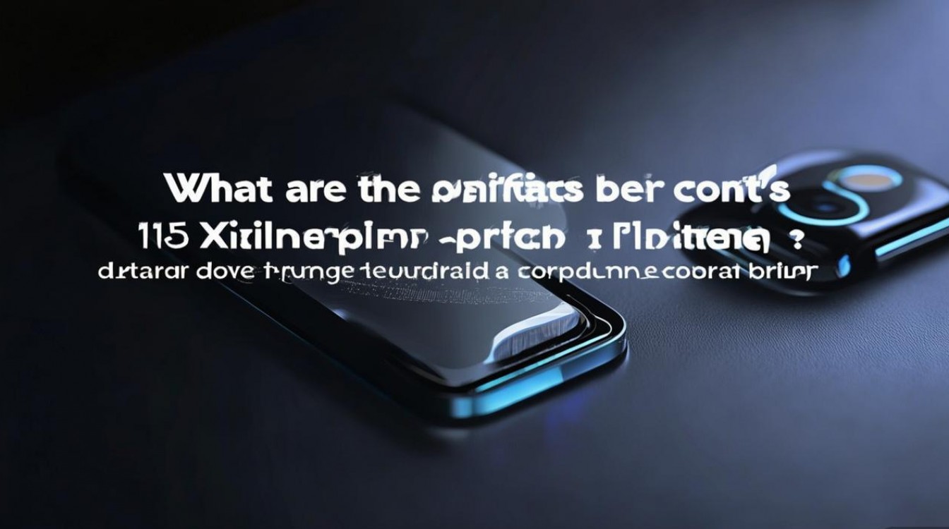 小米13科技纳米皮有什么作用？耐用防水还抗刮吗？