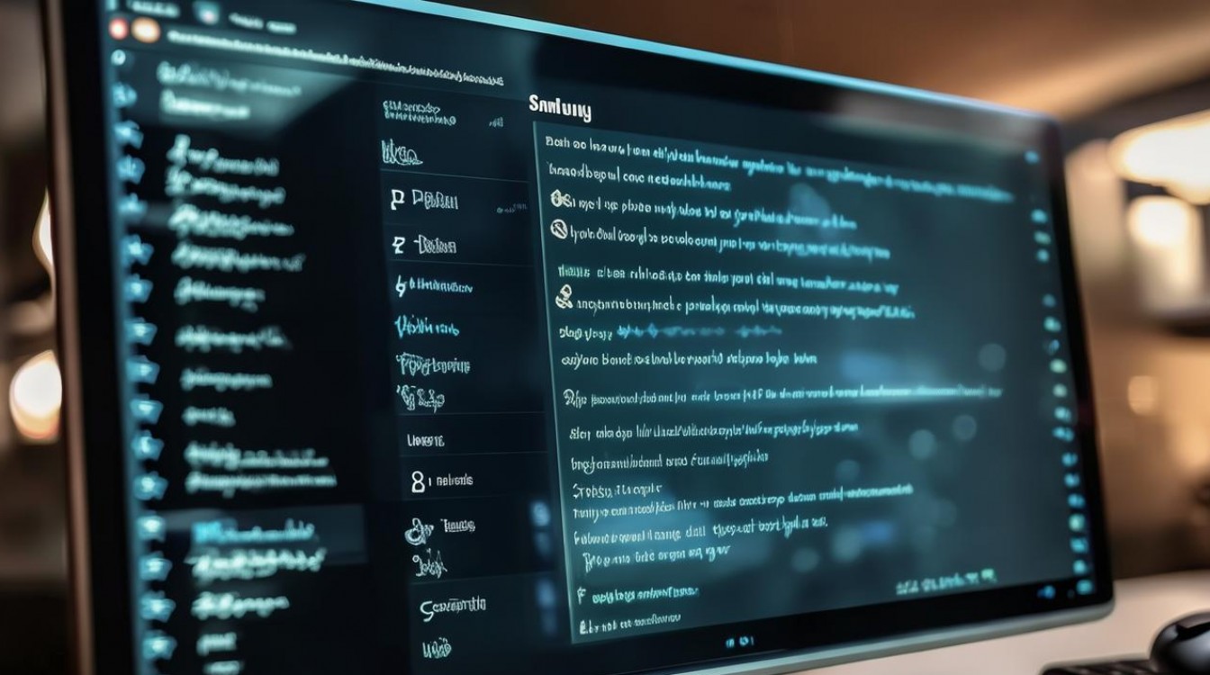 三星新建文件夹删不掉?手机存储空间卡死怎么解决?