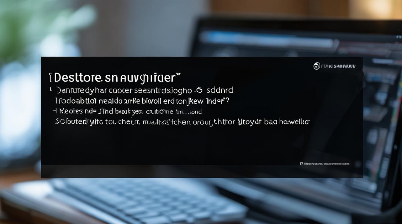 三星新建文件夹删不掉?手机存储空间卡死怎么解决?