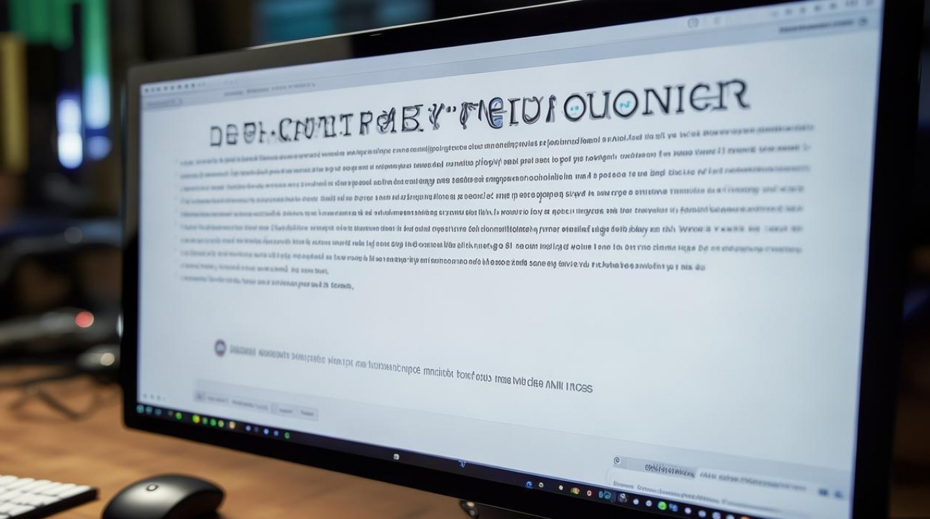 三星新建文件夹删不掉?手机存储空间卡死怎么解决?