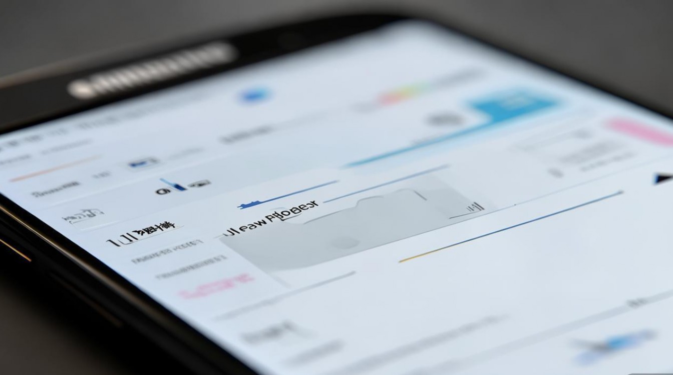 三星手机新建文件夹删不了?试试这招解决!