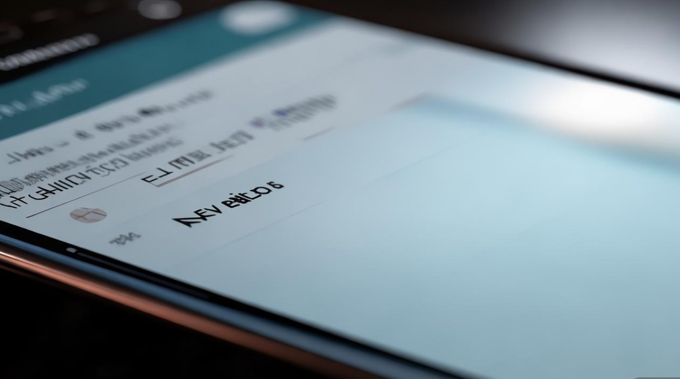 三星手机新建文件夹删不了?试试这招解决!