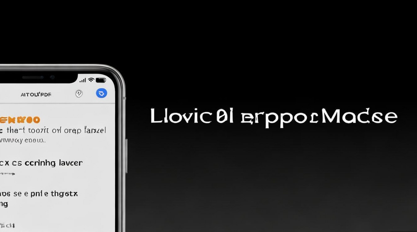 oppo测试模式怎么开?开启后能干嘛?注意事项有哪些?