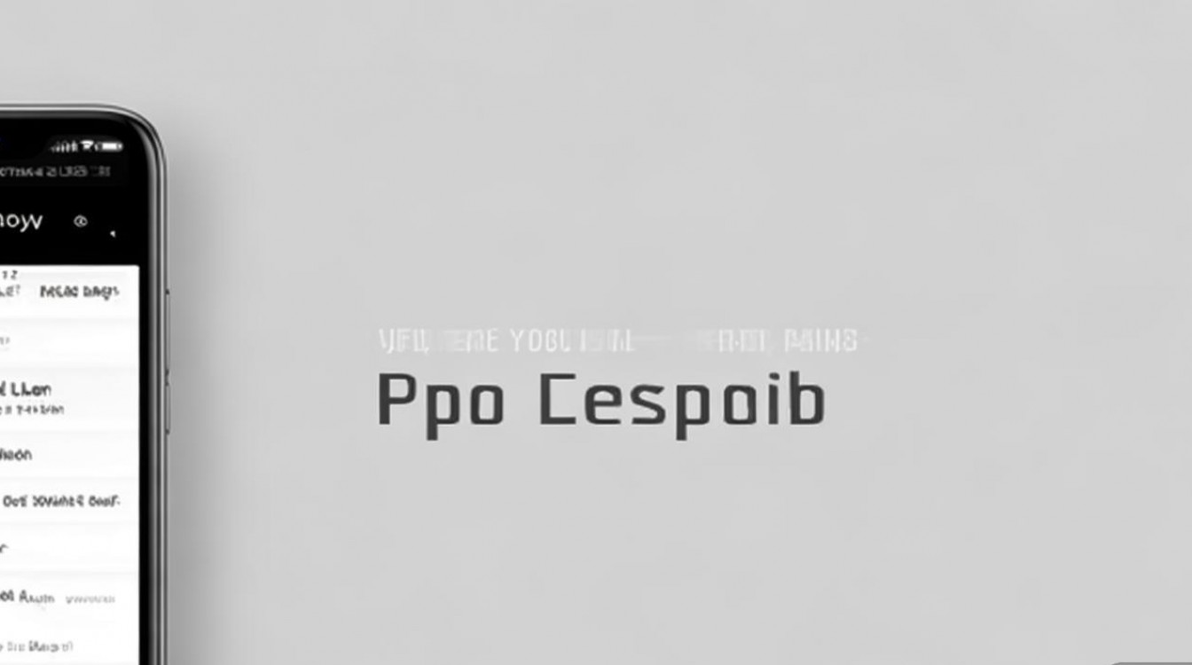 oppo测试模式怎么开?开启后能干嘛?注意事项有哪些?