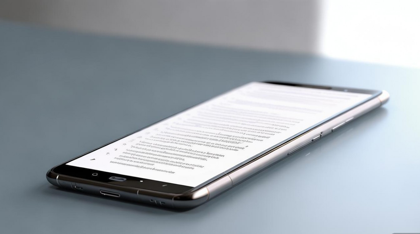 华为麦芒4怎么申请刷机?详细步骤与注意事项是什么?