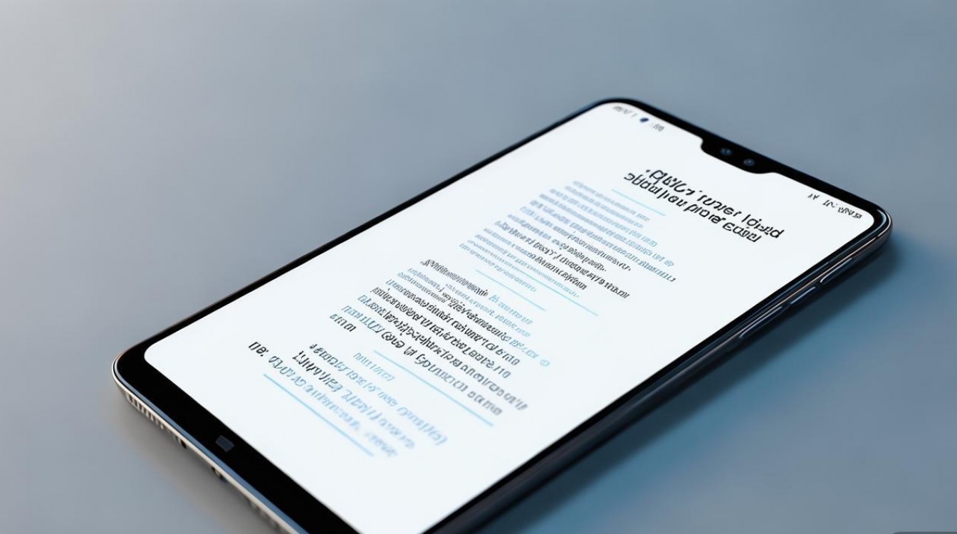 华为麦芒4怎么申请刷机?详细步骤与注意事项是什么?