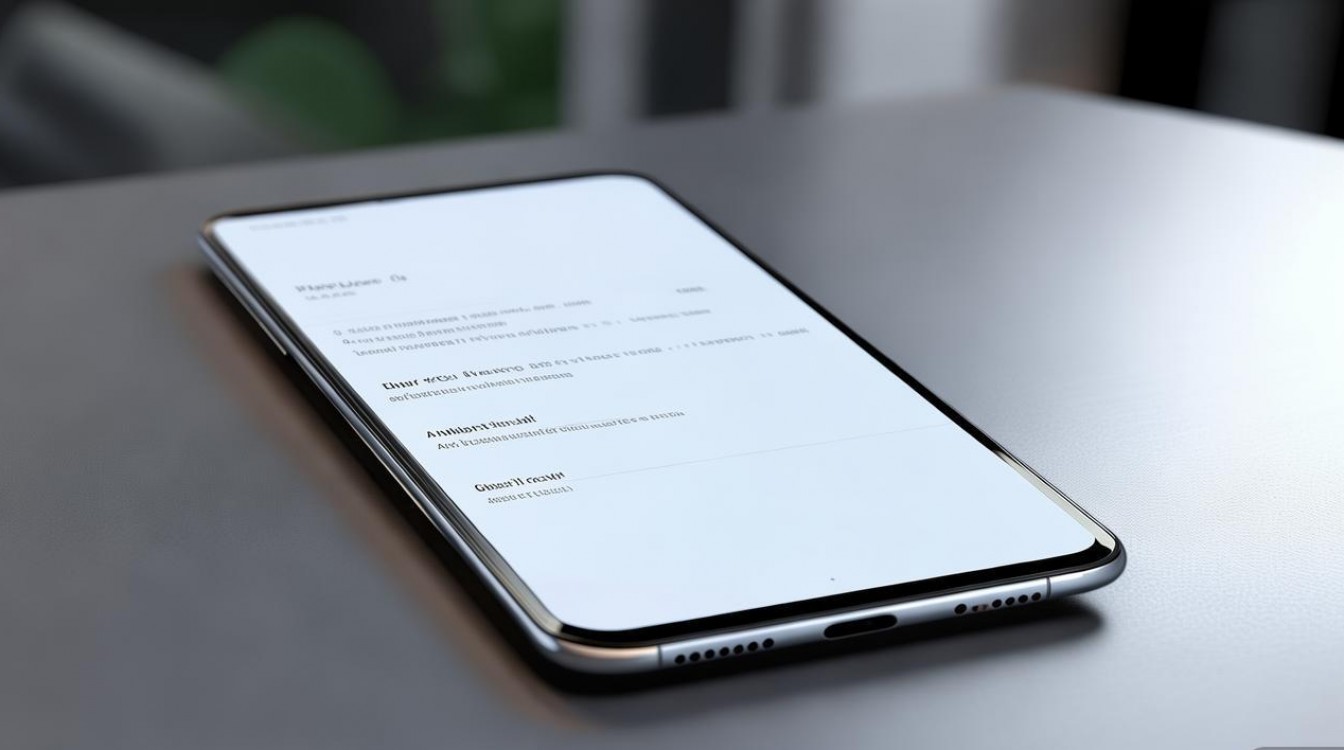 华为麦芒4怎么申请刷机?详细步骤与注意事项是什么?