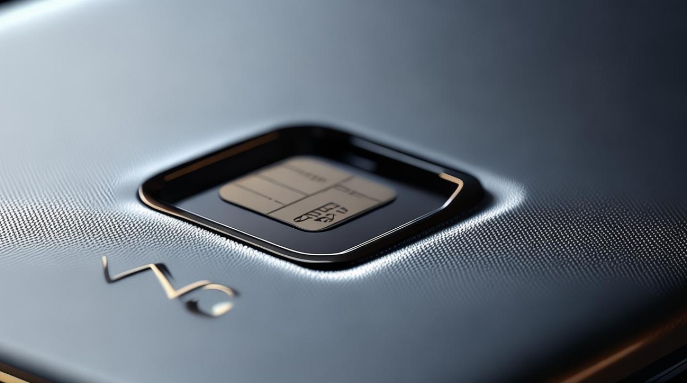 欧版三星S8怎么插卡?双卡槽还是单卡槽怎么用?