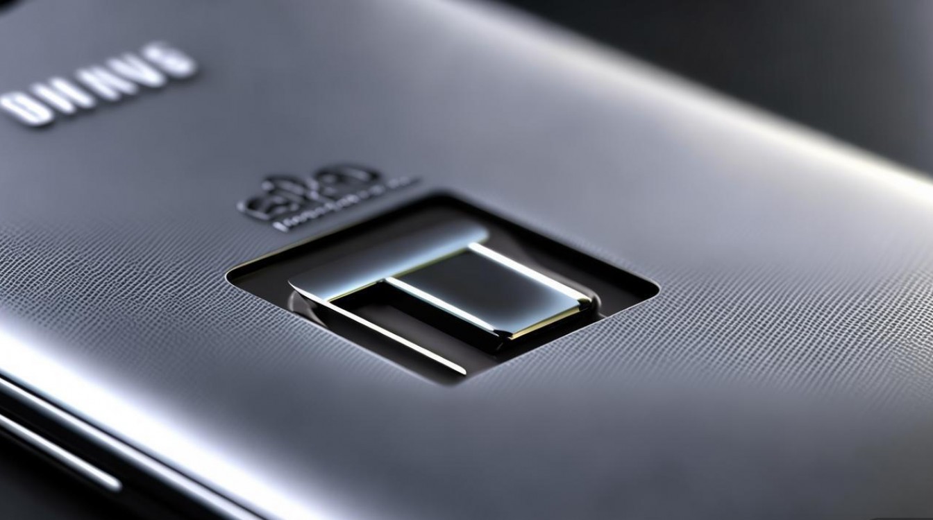 欧版三星S8怎么插卡?双卡槽还是单卡槽怎么用?