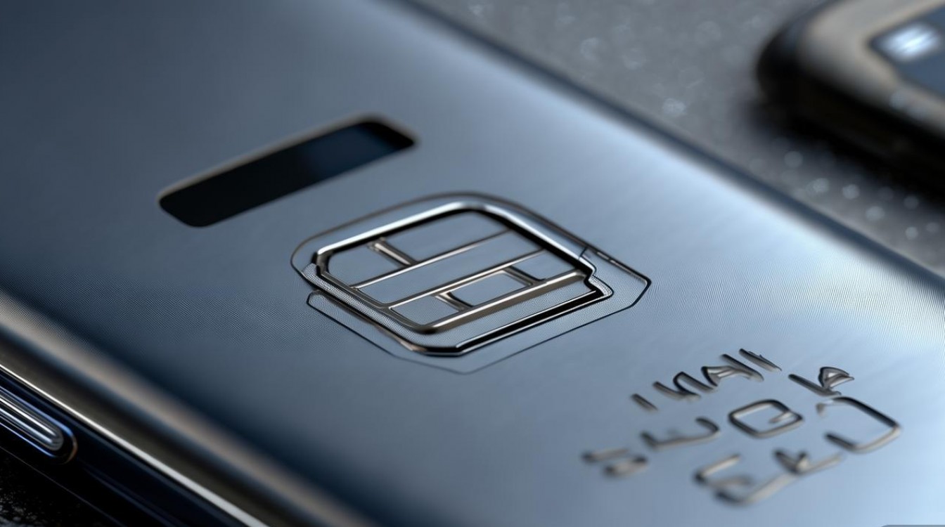 欧版三星S8怎么插卡?双卡槽还是单卡槽怎么用?