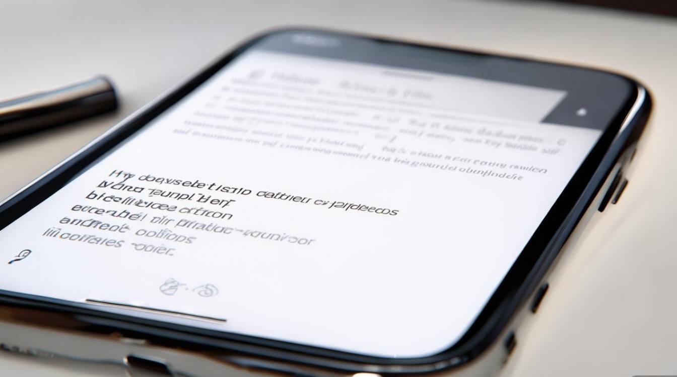 苹果手机开发者选项在哪？普通用户找不到怎么办？