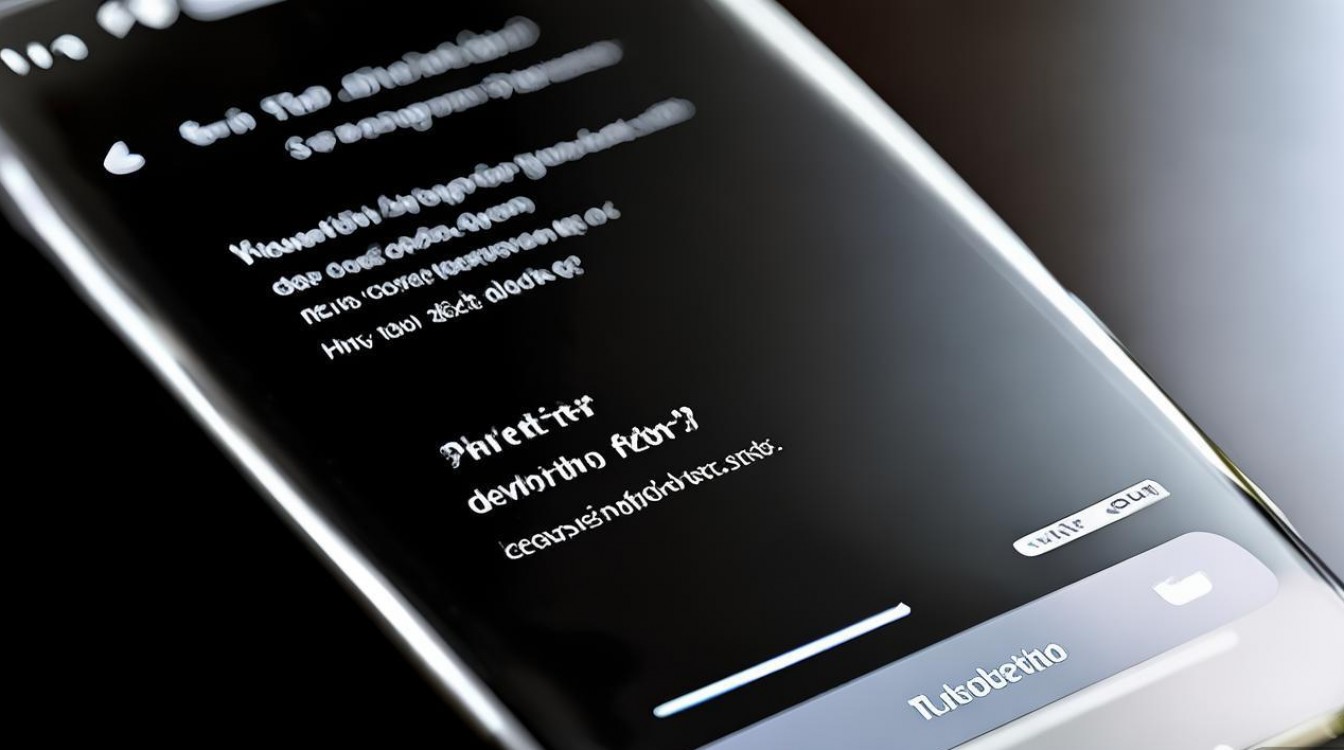 苹果手机开发者选项在哪？普通用户找不到怎么办？