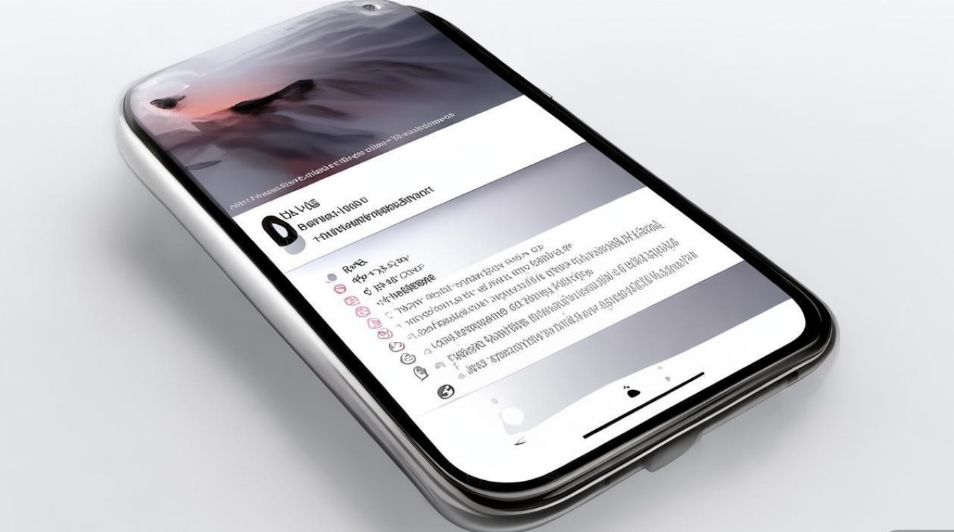 苹果手机开发者选项在哪？普通用户找不到怎么办？