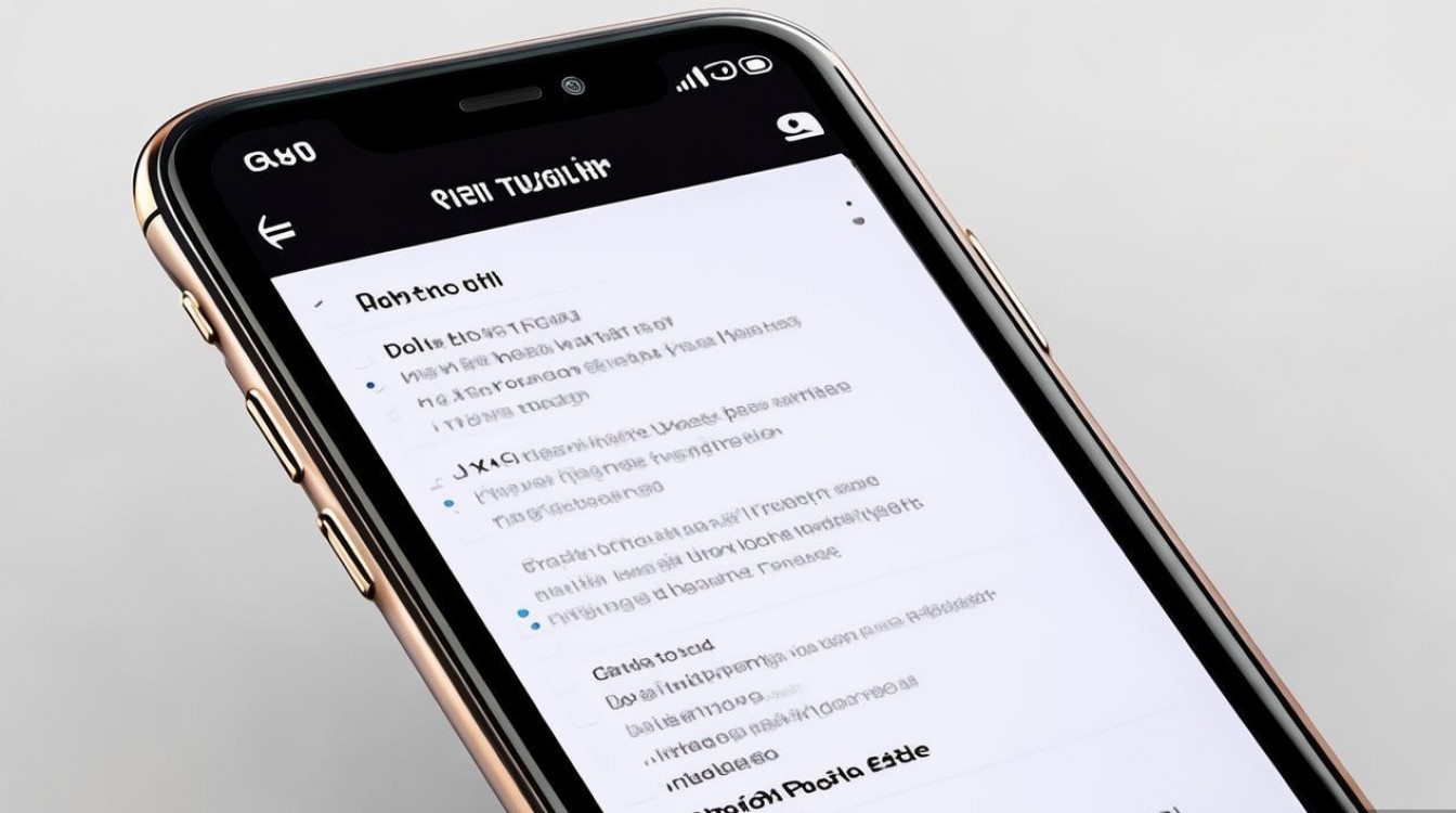 苹果手机怎么找ID号?忘记ID号还能找回吗?