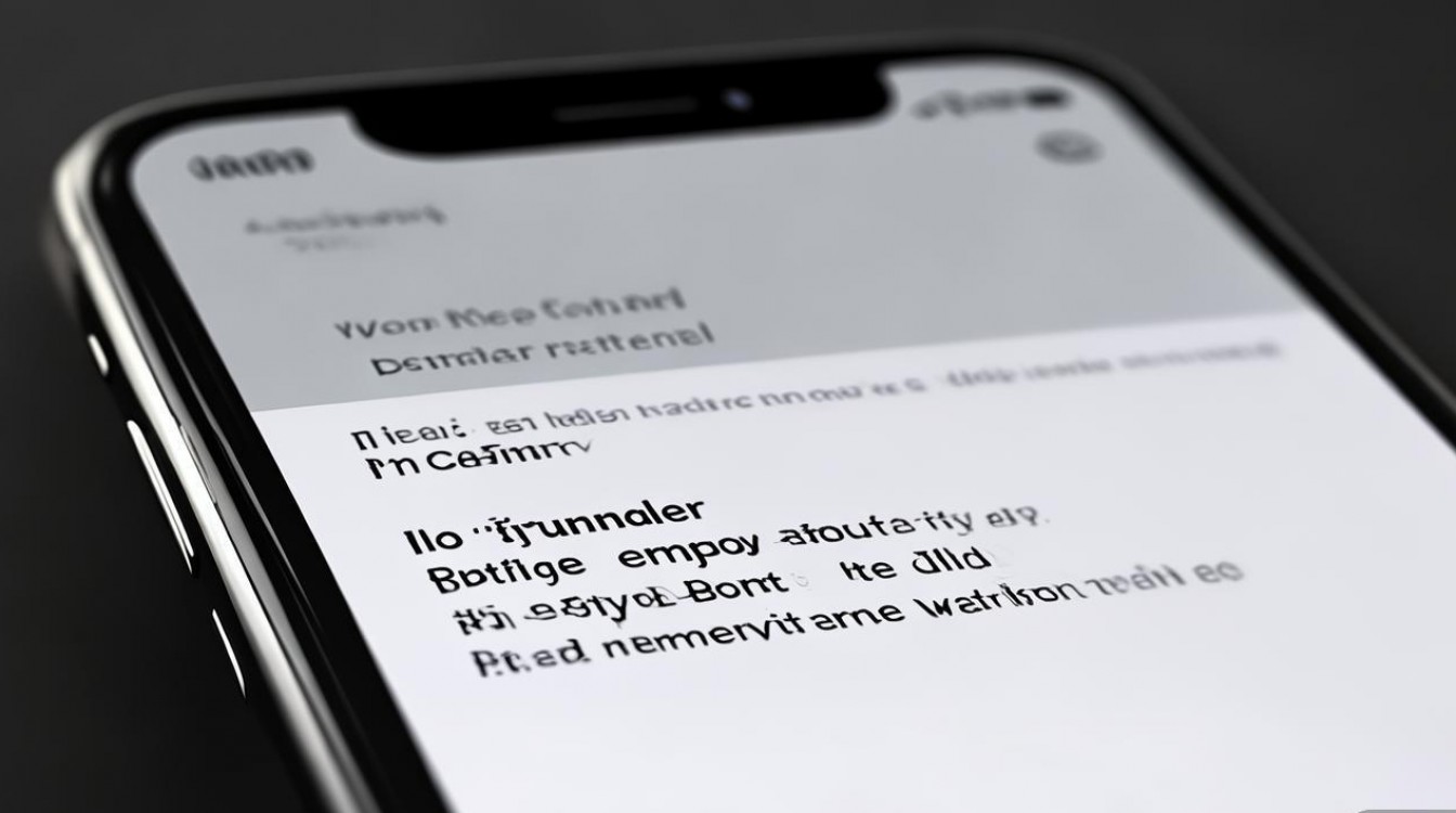 苹果手机怎么找ID号?忘记ID号还能找回吗?