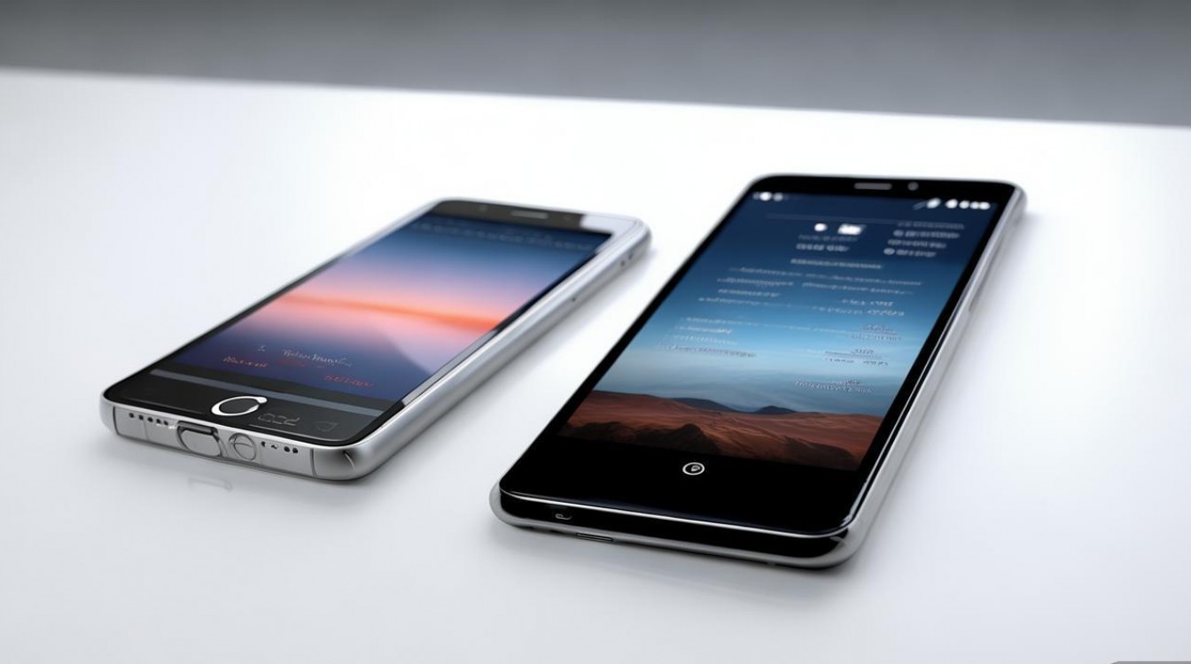 苹果手机游戏怎么在安卓设备上运行?