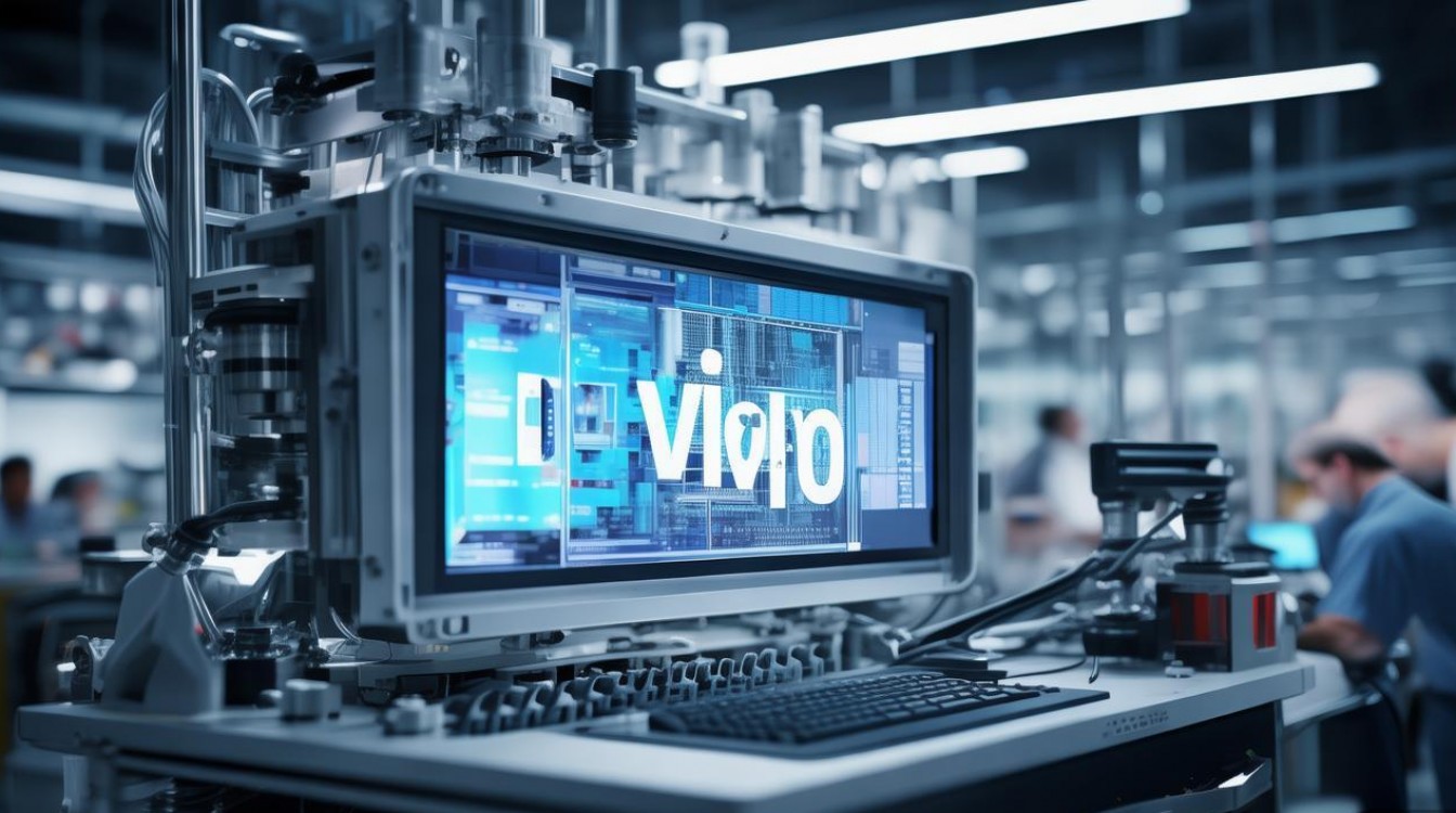 vivo手机检测怎么做？官方售后检测流程是怎样的？