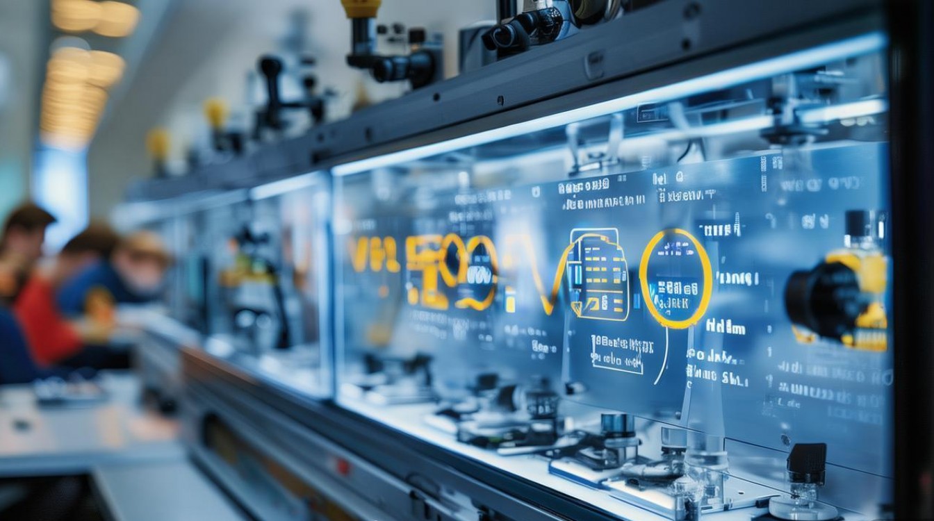 vivo手机检测怎么做？官方售后检测流程是怎样的？