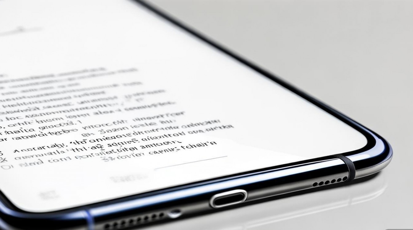 今日爆点怎么卸载三星?卸载方法与步骤详解