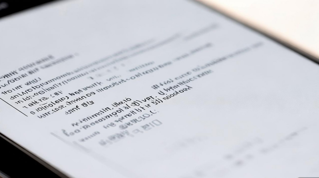 今日爆点怎么卸载三星?卸载方法与步骤详解