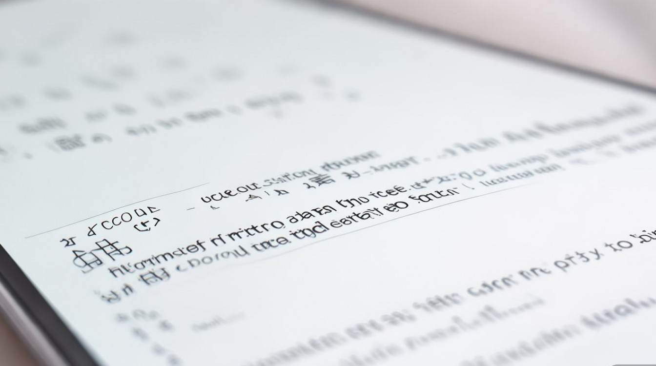 今日爆点怎么卸载三星?卸载方法与步骤详解