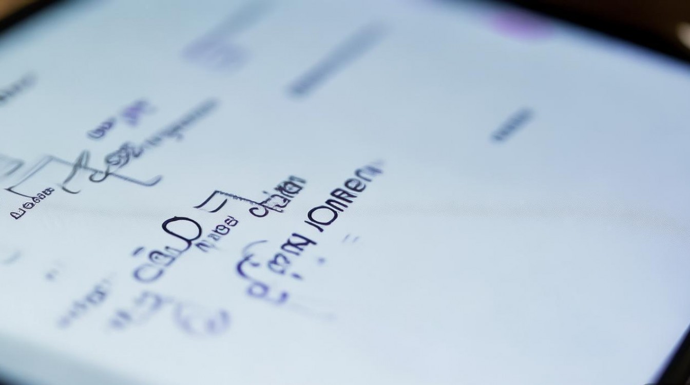 三星安卓手机怎么建文件夹?详细步骤在这里!