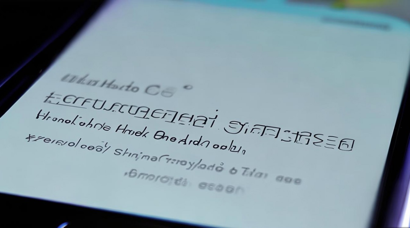 三星安卓手机怎么建文件夹?详细步骤在这里!