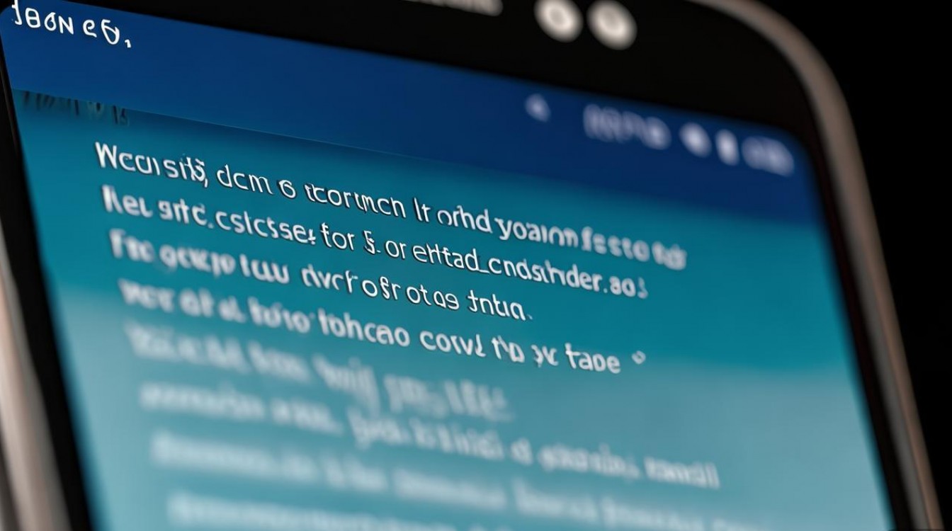 三星安卓手机怎么建文件夹?详细步骤在这里!