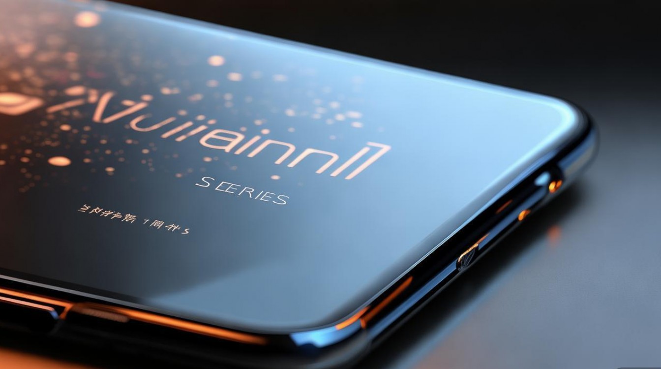 小米13有没有三星S系列那样的功能配置?