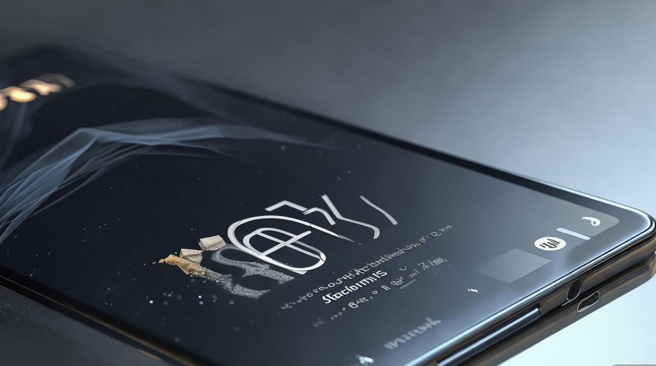 小米13有没有三星S系列那样的功能配置?