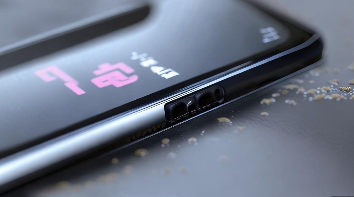 小米13有没有三星S系列那样的功能配置?