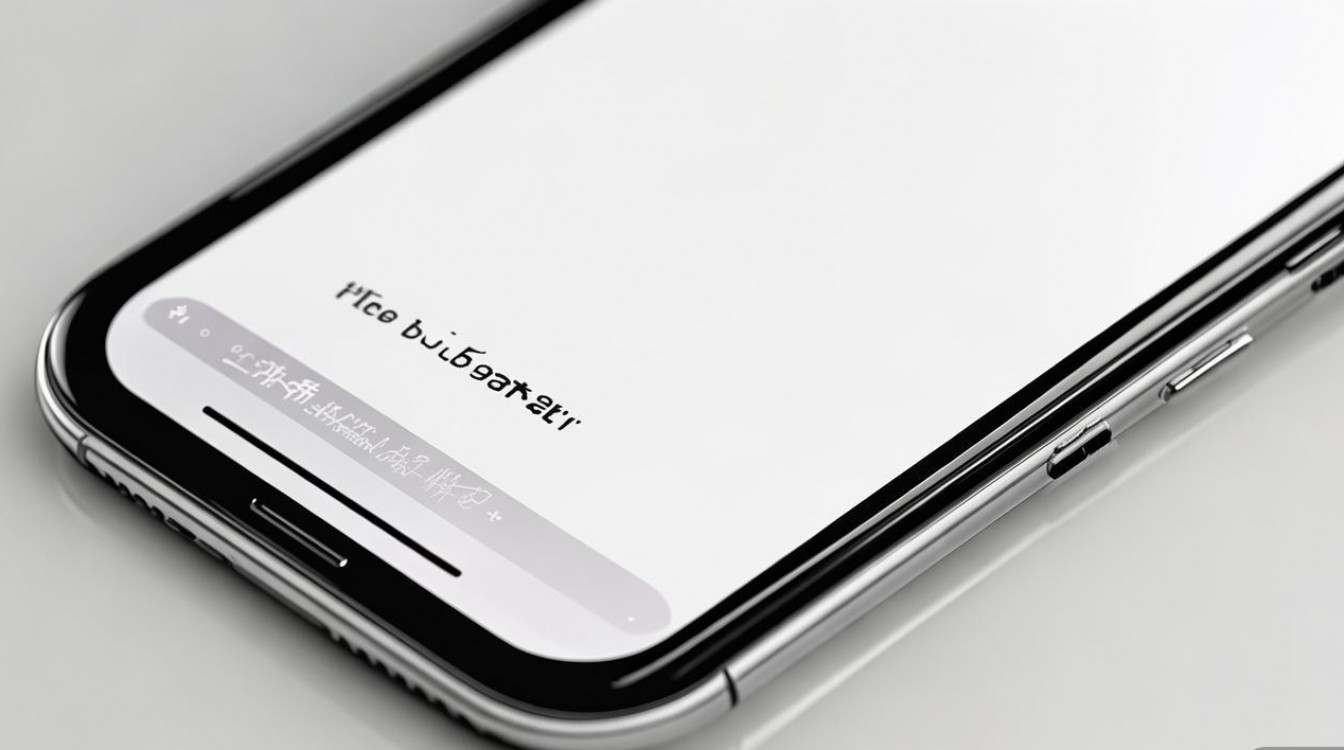 苹果手机怎么下载软件?非国区ID怎么下载应用?