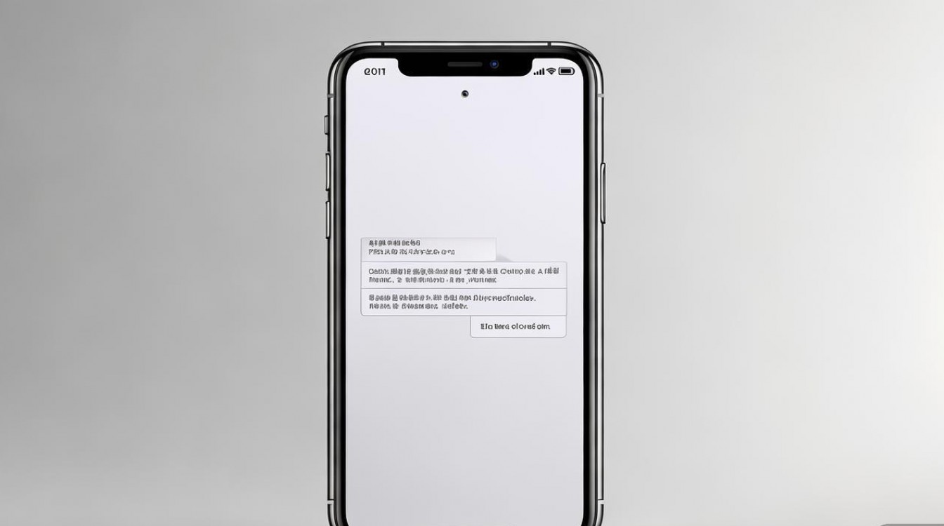 苹果手机怎么下载软件?非国区ID怎么下载应用?