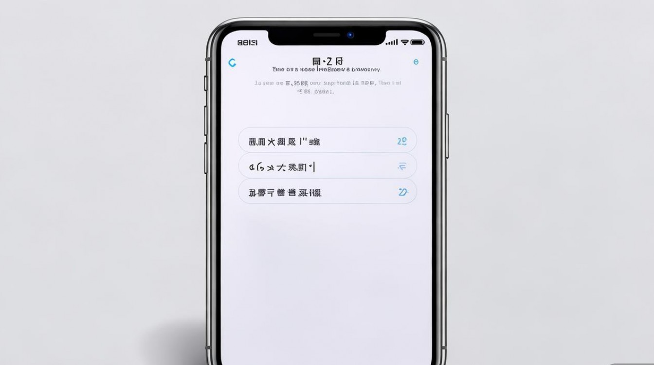苹果手机怎么下载软件?非国区ID怎么下载应用?