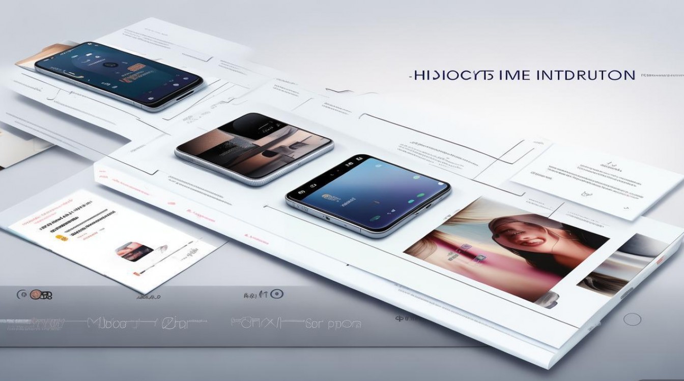 小米13什么时候发货？预售和现货时间一样吗？