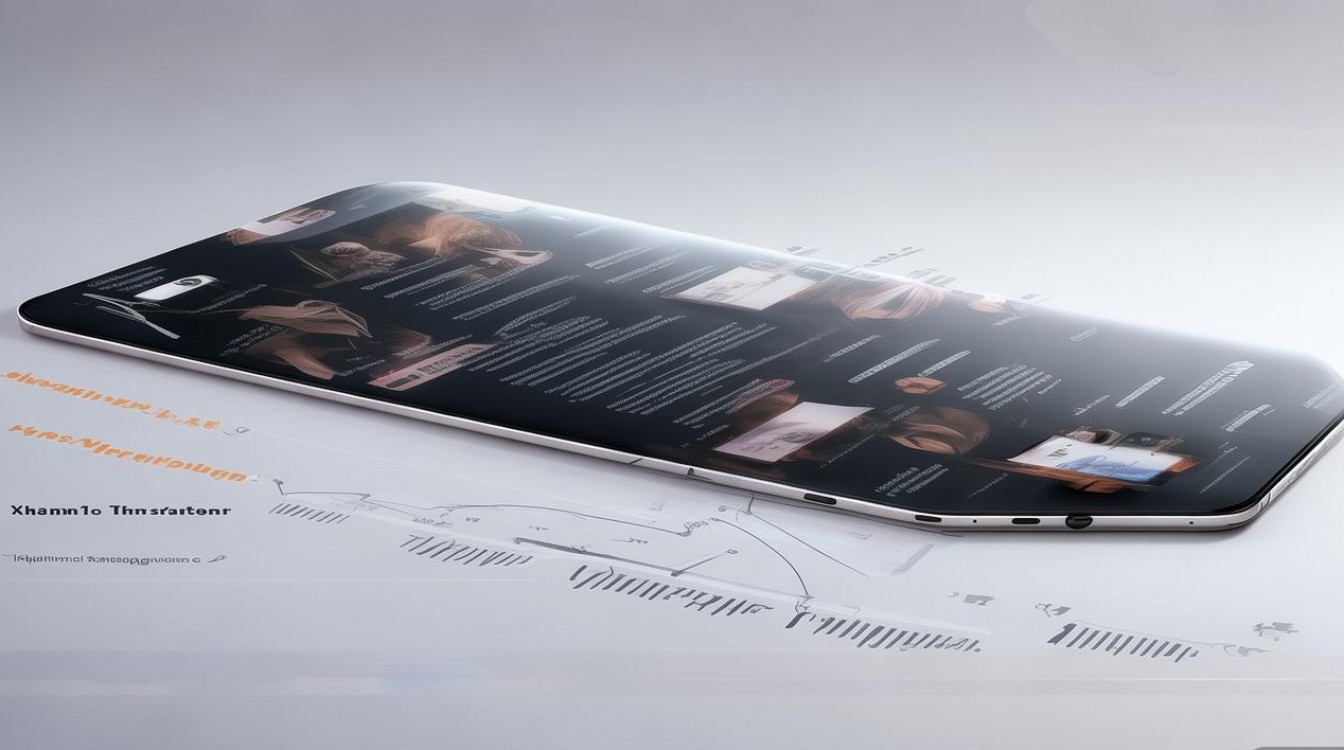 小米13什么时候发货？预售和现货时间一样吗？