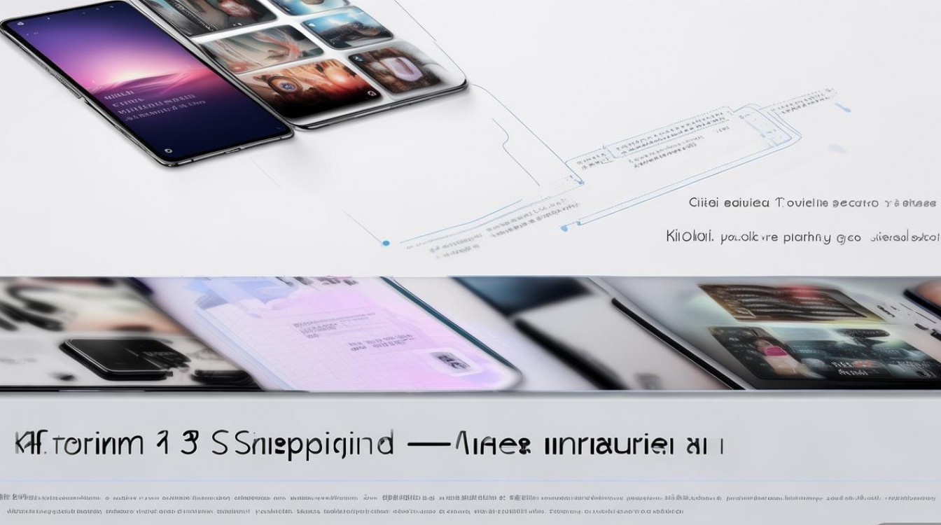 小米13什么时候发货？预售和现货时间一样吗？