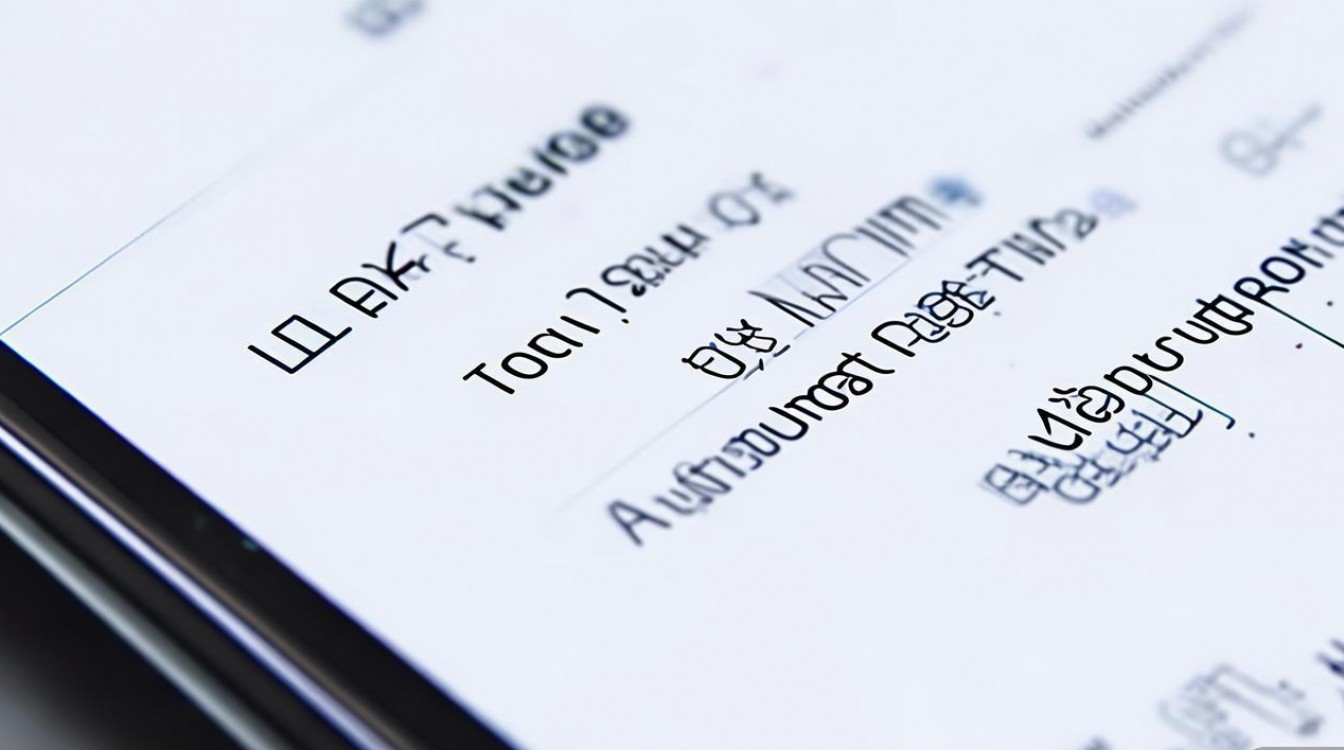 vivo手机如何自定义自动锁屏时间？设置入口在哪？