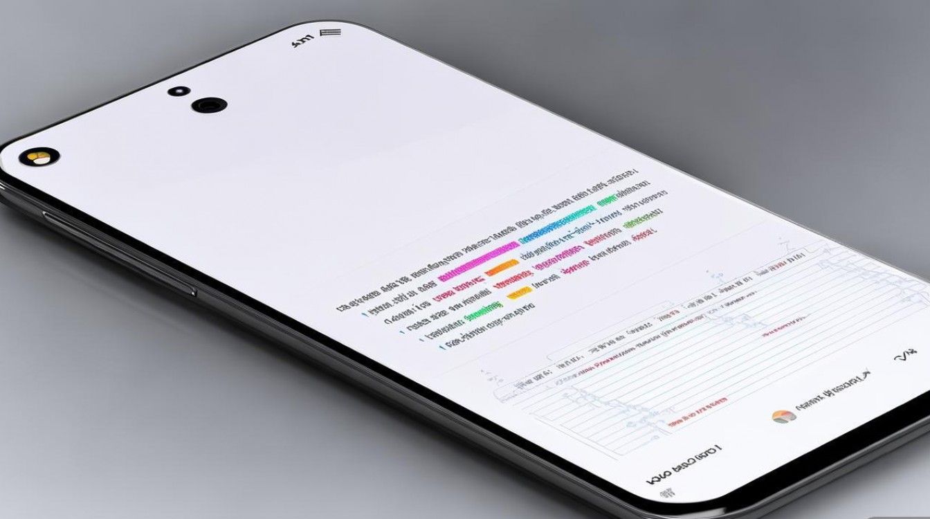 小米13运行内存多大?够用吗?对日常体验影响有多大?