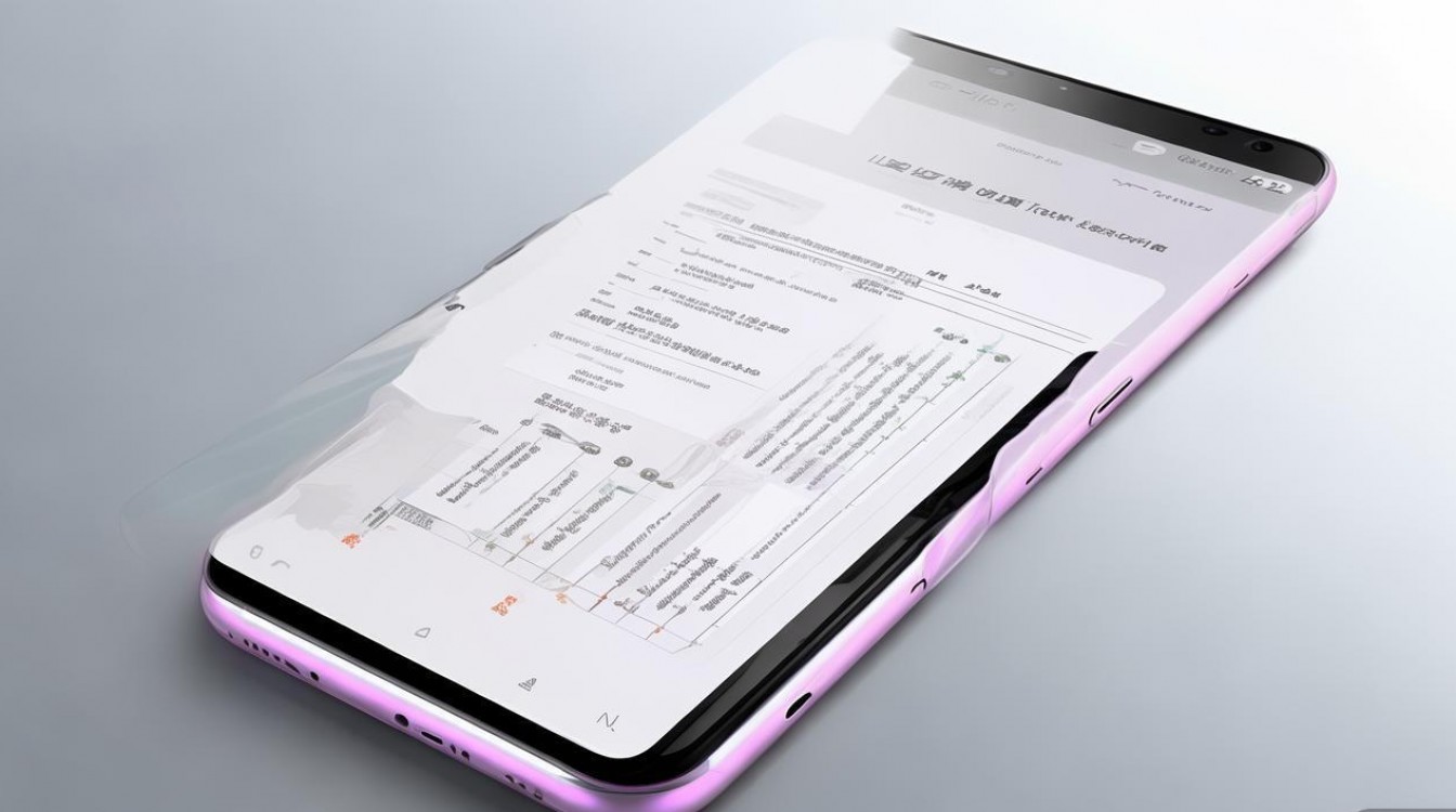 小米13运行内存多大?够用吗?对日常体验影响有多大?