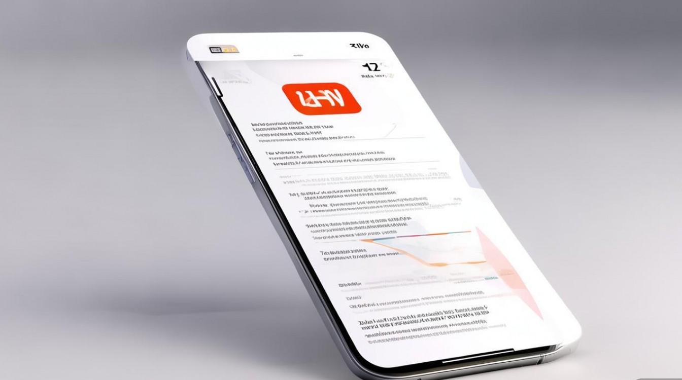 小米13运行内存多大?够用吗?对日常体验影响有多大?