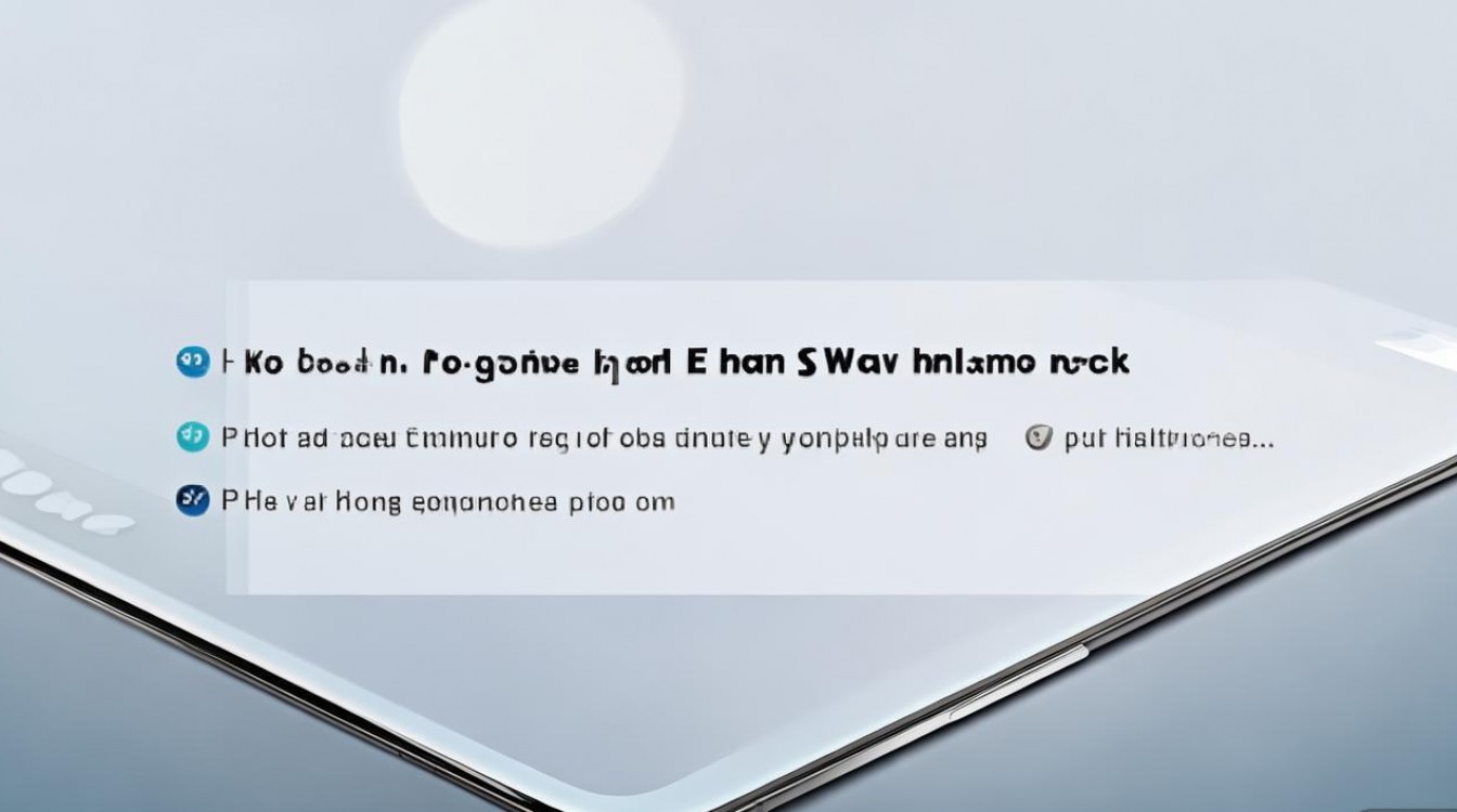 oppo手机赚话费靠谱吗？有什么方法能免费得话费？