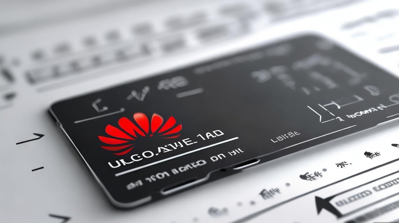 华为联通4G卡怎么开启4G网络?详细步骤在这里