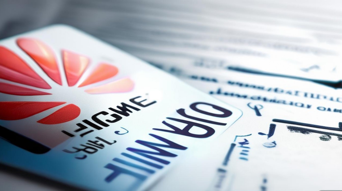 华为联通4G卡怎么开启4G网络?详细步骤在这里