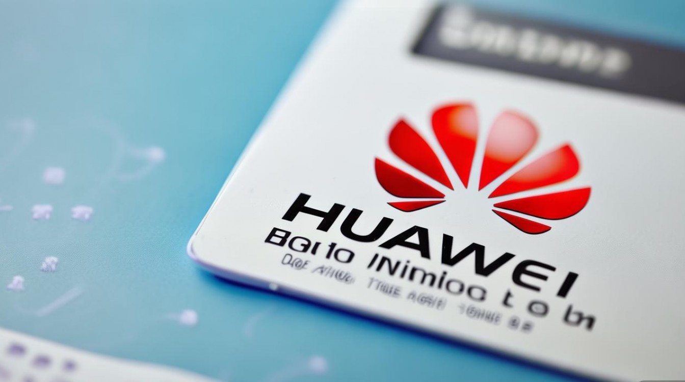 华为联通4G卡怎么开启4G网络?详细步骤在这里